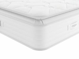 Staples and Co Refresh Eco Latex Pocket 3000 Mattress