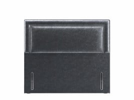 Staples and Co Mayfair Full Length Headboard