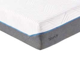 TEMPUR CoolTouch™ Cloud Elite Mattress