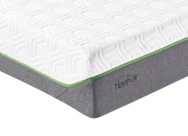 TEMPUR CoolTouch™ Hybrid Elite Mattress