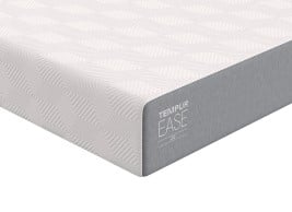 TEMPUR EASE® 20cm SmartCool™ Mattress