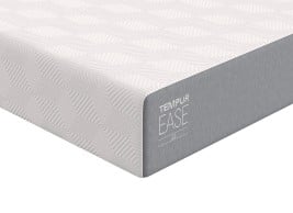 TEMPUR EASE® 22cm SmartCool™ Mattress