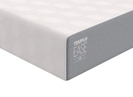 TEMPUR EASE® 25cm SmartCool™ Mattress