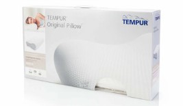 TEMPUR Original Pillow