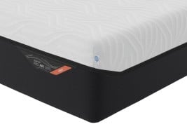 TEMPUR Pro Air SmartCool™ Luxe Firm Mattress