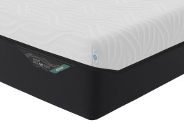 TEMPUR Pro Air SmartCool™ Luxe Medium 30cm Mattress