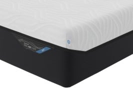 TEMPUR Pro Air SmartCool™ Luxe Soft 30cm Mattress