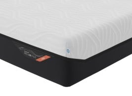 TEMPUR Pro Air SmartCool™ Plus Firm 25cm Mattress