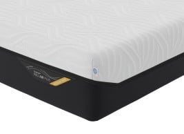 TEMPUR Pro Air SmartCool™ Plus Medium Firm Mattress