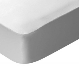 THE NECTAR MATTRESS PROTECTOR