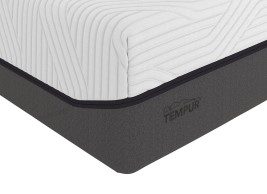 TEMPUR Very Firm CoolTouch™ Luxe Mattress