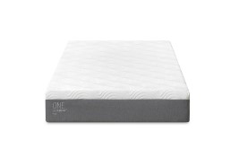 TEMPUR ONE Firm Mattress