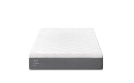 TEMPUR ONE Medium Mattress