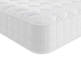 TheraPur ActiGel® Arctic 1000 Combination Mattress