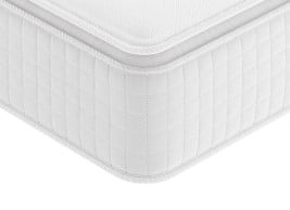 TheraPur ActiGel® Polar 2800 Combination Mattress