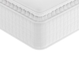 TheraPur ActiGel® Glacier 3800 Combination Mattress