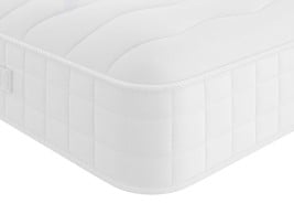 TheraPur ActiGel®  Polar 1000 Combination Mattress