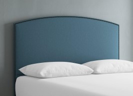 TheraPur® Rowan Headboard
