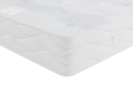 Toulouse Ortho Comfort Mattress