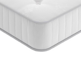 Dreams Workshop Turner Traditional Spring Mattress