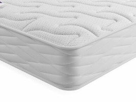Westford Memory Support Mattress