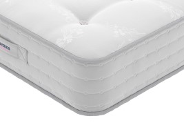 Dream Team Whitfield Pocket Sprung Mattress