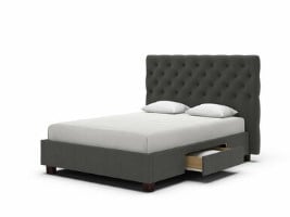 Your Bed Your Way Linio Bed Frame