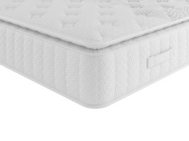 iGel Advance 3000i Pillow Top Mattress