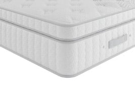 iGel Advance 3500i Plush Top Mattress