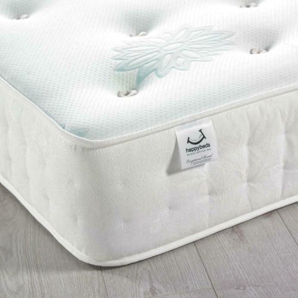 hypnos mattress problems hypnos mattress problems