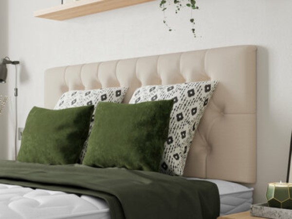 Austin Headboard