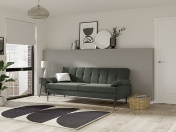 Caitlin Sofa Bed