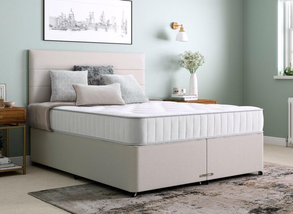 Classic Divan Base