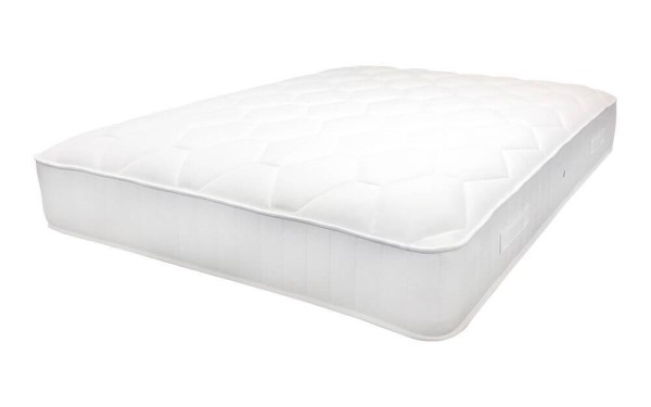Classic Gold 1000 Pocket Mattress