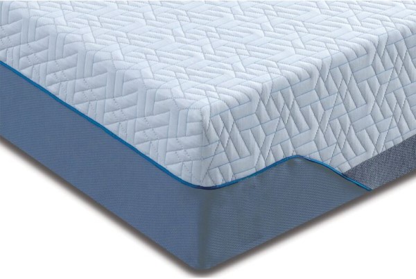 Coolflex ProPedic™ Pocket Mattress
