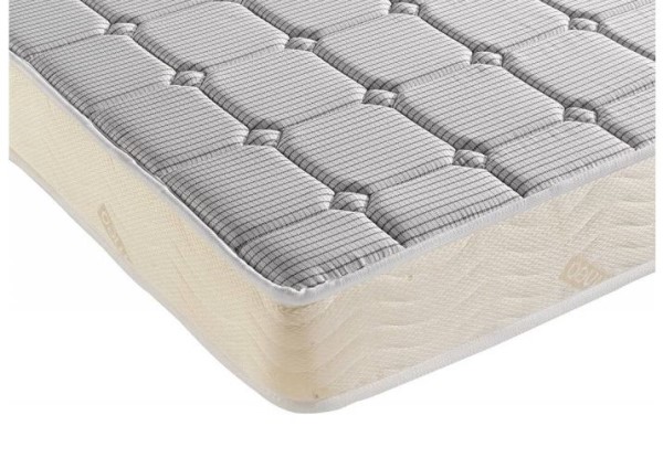 octasense mattress