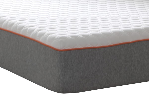 dormeo octasmart plus mattress topper reviews