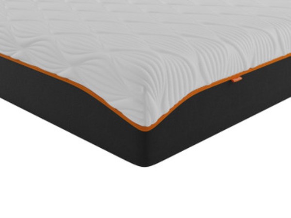 Dormeo Octaspring Elite Trio Memory Mattress