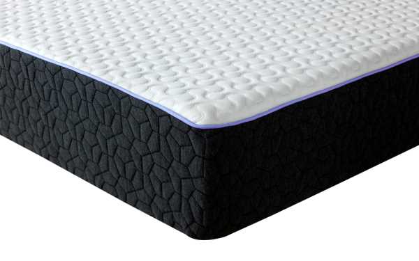 Dormeo Reflections Bliss Hybrid 2000 Pocket Memory Mattress Want