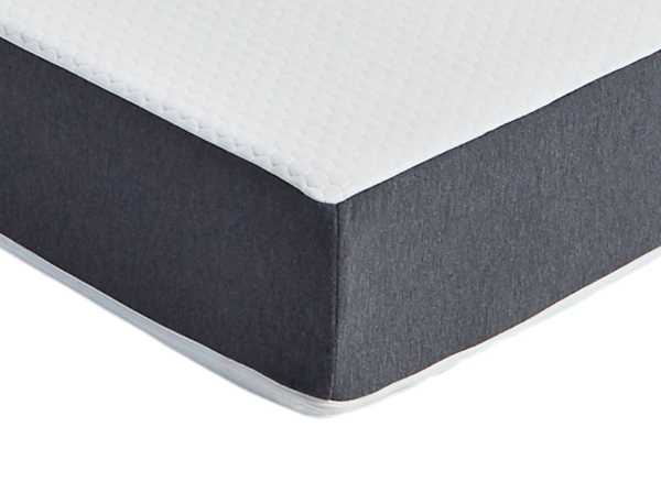 Buy Doze Luxe Pocket Sprung Mattress Medium Soft Want Mattress