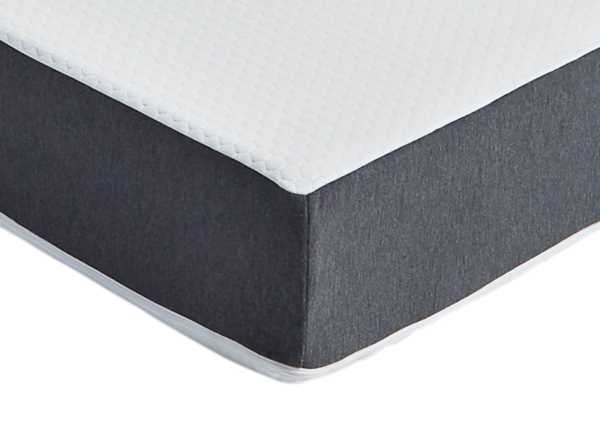 doze supreme plus mattress reviews