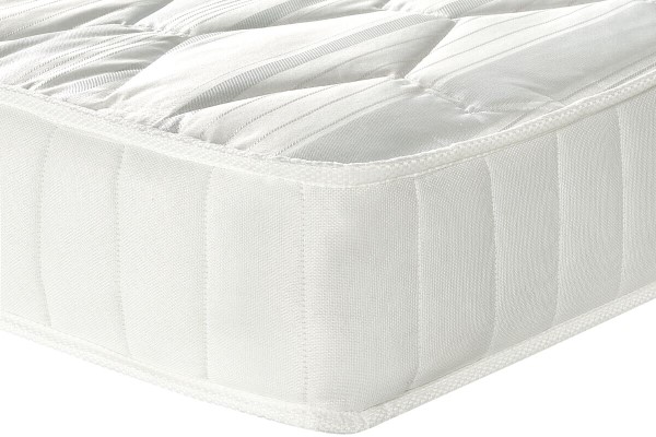 Dreamland Jasmine Mattress