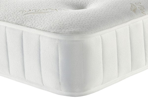 Dreamland Zante Orthopaedic Mattress