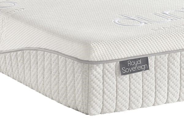 Dunlopillo Royal Sovereign PLUS Mattress