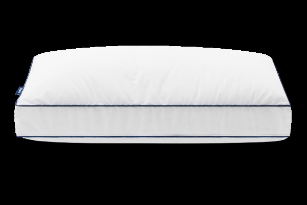 Emma Premium Microfibre Pillow