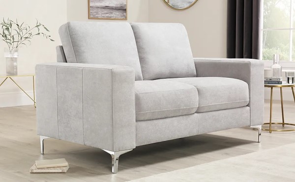 Baltimore 2 Seater Sofa Furniture Choice Want Mattress - Kenton Small Grey Leather 3 2 Seater Sofa Set Baltimore 2 Seater Sofa Furniture Choice Want Mattress - Kenton Small Grey Leather 3 2 Seater Sofa Set