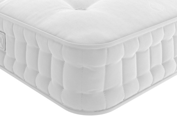 Flaxby Natures Finest 8150 DNAir Mattress