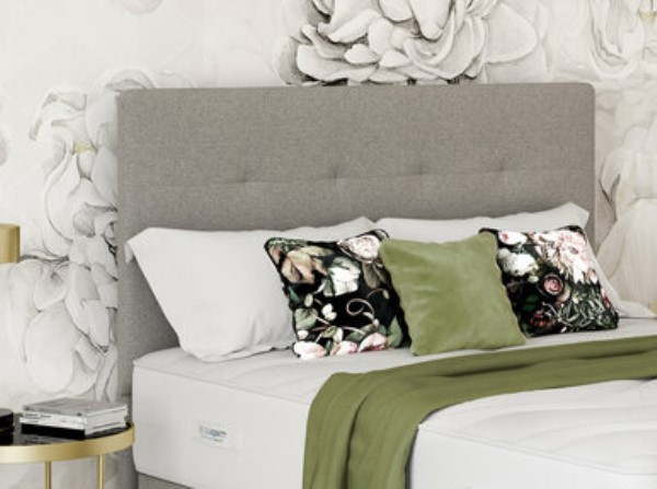 Franklin Headboard