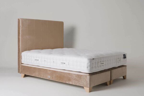 Gainsborough Aspen 5000 Pocket Mattress