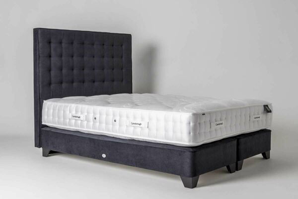 Gainsborough Eminence 7000 Pocket Mattress